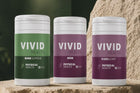 Vivid Bone & Joint Ritual