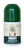 EARTHSAP - Deodorant Roll-On Pine Forest - 50ml
