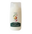 EARTHSAP - Hand & Body Lotion Pomegranate & Cranberry - 250ml