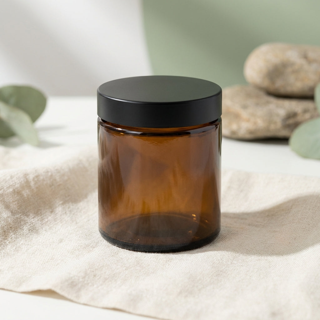 NUTRISSENTIALS - Gummy Vita Kids - 60 Vegetarian Gummies