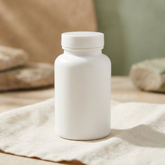 GOOD HEALTH - Vitamin C 1500mg - 30 Tablets