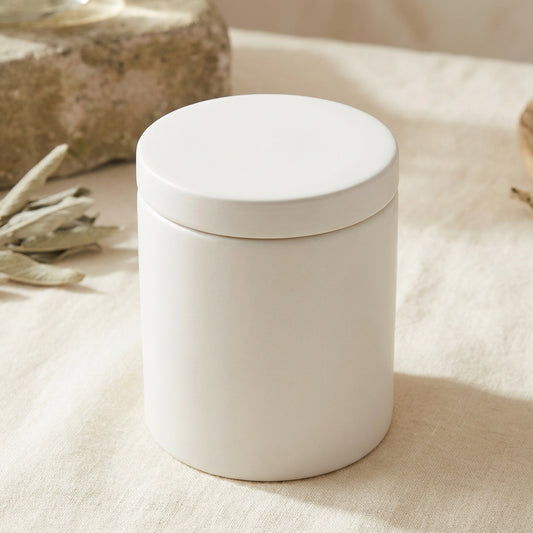 GABY'S EARTH FOODS - Banting Mix - 500g