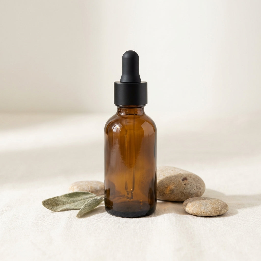 TRUEFOOD - Coconut Oil - 250ml