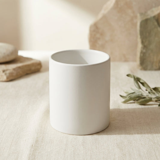 SAM MILLS - Corn & Quinoa Pasta - 500g