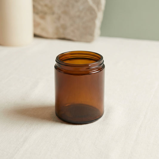 SAM MILLS - Corn & Quinoa Pasta - 250g