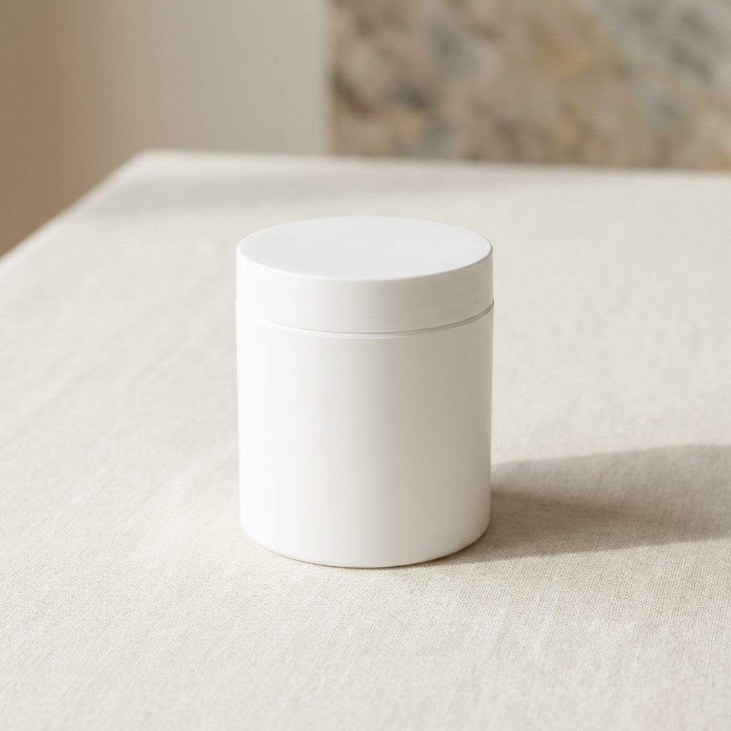 SAM MILLS - Corn & Quinoa Spaghetti - 500g