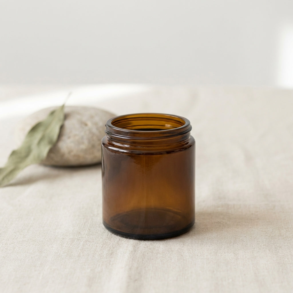 PEGASUS – Teething Pain Fever 30c - 100 Pillules