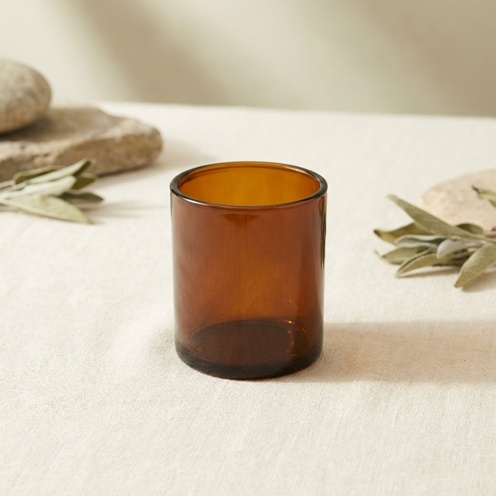 CARBSMART - White Chocolate Coated Macadamias  – 80g