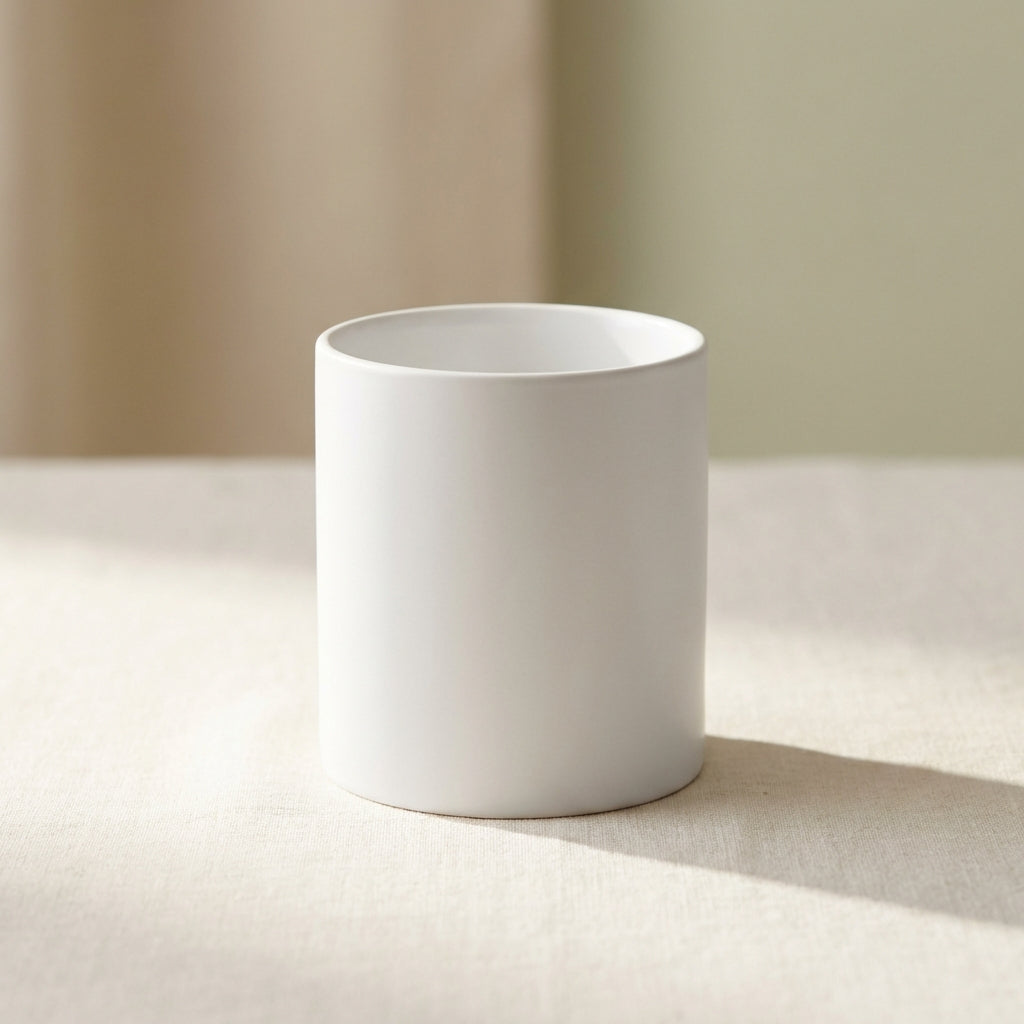 TRUEFOOD - Chia Seed - 200g