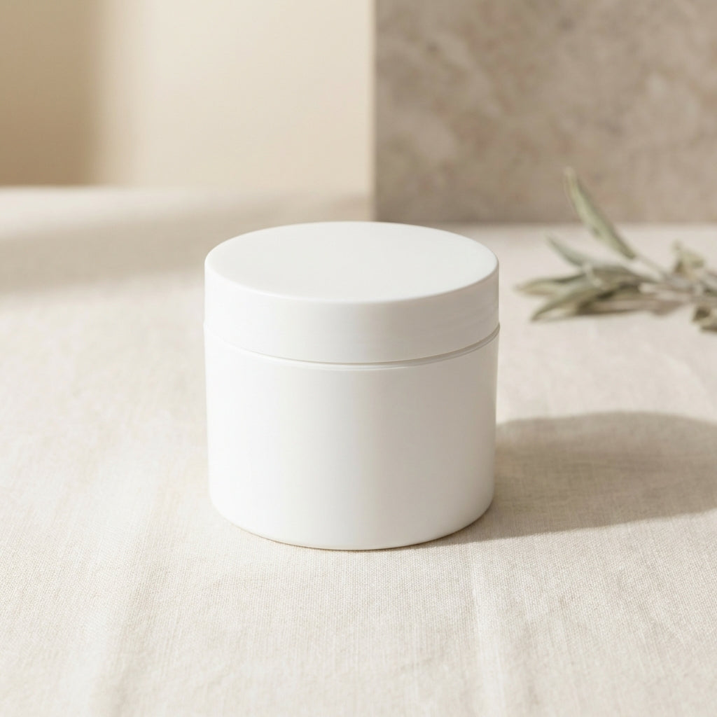 NATURE’S COLOURS - Herbatint - Temporary Hair Touch Up - Blonde