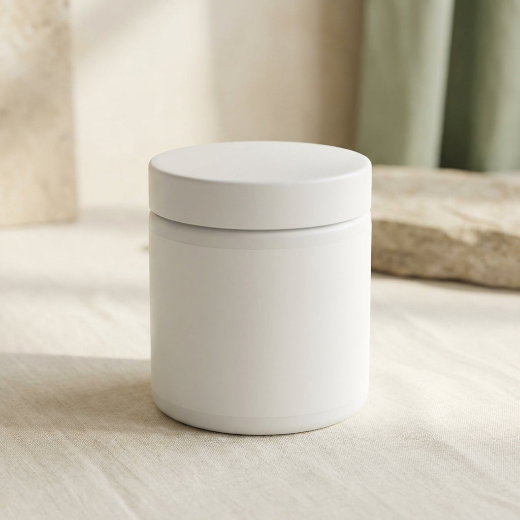 NATURE’S COLOURS - Herbatint - Temporary Hair Touch Up - Dark Chestnut