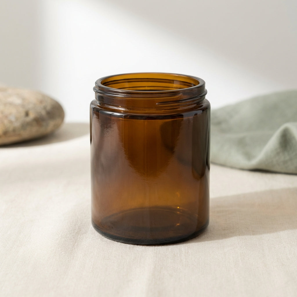 NATURE’S COLOURS - Herbatint Permanent Colour - 10C Swedish Blonde