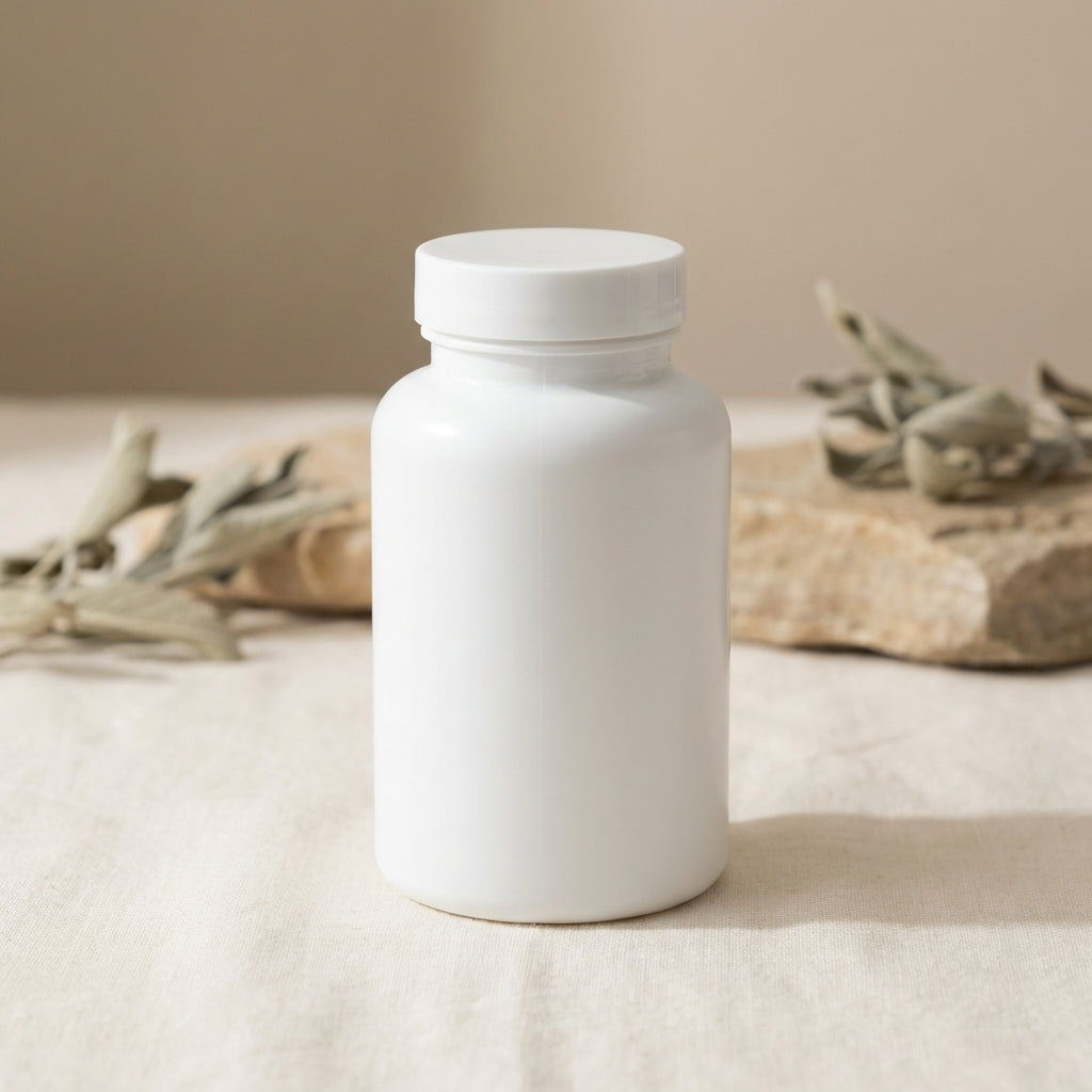 SOLGAR - Chelated Zinc – 100 Tablets