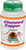 WILLOW - Chelated Copper - 60 Capsules