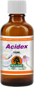 WILLOW - Acidex - 100ml