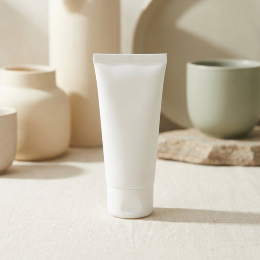 HEEL - Traumeel S Gel - 50g