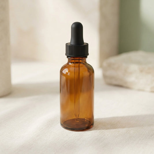 ESCENTIA - Wintergreen Essential Oil - 100ml