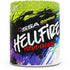 SSA ELITE SERIES - Hellfire Focus + Energy - 165g