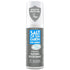 SALT OF THE EARTH - Natural Deodorant Vetiver & Citrus - 100ml Spray
