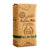 EUREKA MILLS - Pure Rye Flour - 2.5kg