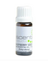 ESCENTIA - Raspberry Seed Oil - 10ml