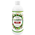 RAWBIOTICS - KIDS BALANCE PROBIOTIC - 500ml