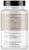 REMEDY GREENS - Spike Protein Cleanse - 60 Veg Capsules