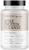REMEDY GREENS - Spike Protein Cleanse - 60 Veg Capsules