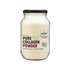 THE HARVEST TABLE - Pure Collagen Powder - 350g