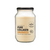 THE HARVEST TABLE - Pure Collagen Granules - 350g