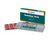 HIMALAYA - Rumalaya Forte - 60 Tablets