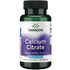 SWANSON - Calcium Citrate 200 mg - 60 Capsules