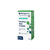 METAGENICS - UltraFlora Baby Probiotic - 5.65ml