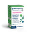 METAGENICS - UltraFlora® Women's Probiotic - 30 Capsules