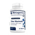 METAGENICS - Zinc Glycinate - 30 Tablets