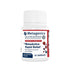 METAGENICS - MetaActive Rapid Relief - 15 Capsules