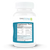 AMIPRO - Colon Ecology - 70 Capsules