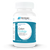 AMIPRO - Colon Ecology - 70 Capsules