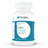 AMIPRO - Colon Ecology - 70 Capsules