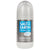SALT OF THE EARTH - Natural Deodorant Vetiver & Citrus Roll-on - 75ml Refillable