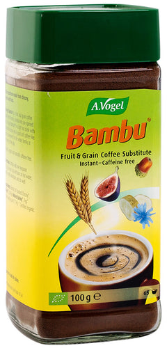 A.VOGEL - Bambu® - 100g