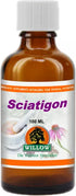 WILLOW - Sciatigon - 100ml