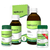 TIBB HEALTH - Septogard Syrup - 200ml