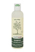 EARTHSAP - Shampoo Tea Tree - 250ml