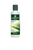 NATURE’S COLOURS - Herbatint Intensive Normalising Shampoo