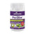 GOOD HEALTH - Olive Leaf 25,000 - 30 Capsules