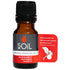 SOIL - Bergamot Essential Oil - 10ml
