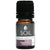 SOIL - Roman Chamomile Essential Oil - 10ml