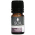 SOIL - Roman Chamomile Essential Oil - 10ml