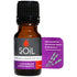 SOIL - Lavender Essential Oil - 10ml